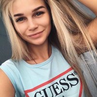 Eula (@taylor_eula27) 's Twitter Profile