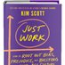 Just Work (@justworkbook) Twitter profile photo