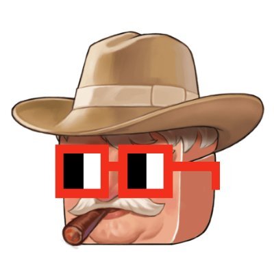 Noob Who Didn't Give Up | Blockchain Gaming Enthusiast | Co-Owner of a Dota 2 Team in NADCL with Bullish On Gaming