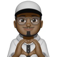 TeejayRx (@teejayrx) 's Twitter Profile