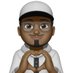 TeejayRx (@teejayrx) Twitter profile photo TeejayRx (@teejayrx) Twitter profile photo