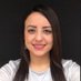 Anna Garcia (@annamath07) Twitter profile photo Anna Garcia (@annamath07) Twitter profile photo