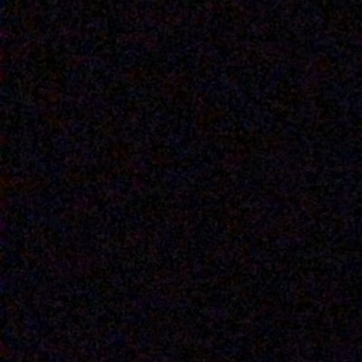 mrpandhew's profile picture. 