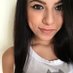 Louise (@peets_louise) Twitter profile photo Louise (@peets_louise) Twitter profile photo