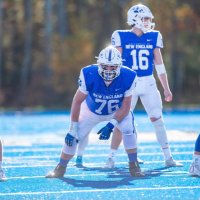 Tyler Arnold (@tylera_71) 's Twitter Profile