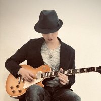 ユーフルカ🎧ゲーム音楽作曲/人気曲70曲以上サブスク配信中 (@youfulca) 's Twitter Profile Photo ユーフルカ🎧ゲーム音楽作曲/人気曲70曲以上サブスク配信中 (@youfulca) 's Twitter Profile Photo