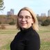 Sarah Blankenbeker (@mrsbloves2read) Twitter profile photo Sarah Blankenbeker (@mrsbloves2read) Twitter profile photo