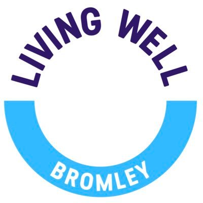 Living Well Bromley