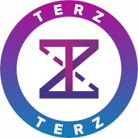 SHELTERZ (@hotelsshelter) 's Twitter Profile Photo SHELTERZ (@hotelsshelter) 's Twitter Profile Photo