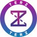 SHELTERZ (@hotelsshelter) Twitter profile photo SHELTERZ (@hotelsshelter) Twitter profile photo