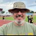 Dean Brooks (@adambro02902957) Twitter profile photo Dean Brooks (@adambro02902957) Twitter profile photo