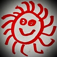 PhilosophicalDreams (@philosophicaldr) Twitter profile photo