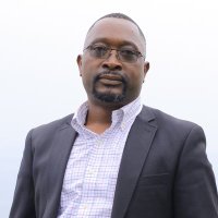 Robert MULAHUKO (@robert_mulahuko) 's Twitter Profile