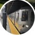 53rd St (@fiftythirdst) Twitter profile photo 53rd St (@fiftythirdst) Twitter profile photo
