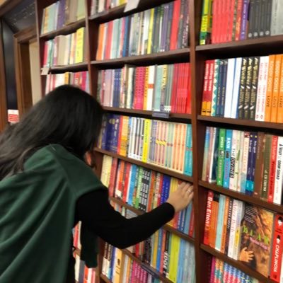 book enthusiast :) / as kenji kishimoto once said “tangled is one of the greatest movies of all time”
