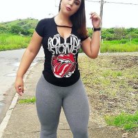 Laura (@lauramc86747745) 's Twitter Profile