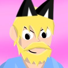 I dont use twitter, i made this account mostly for the memes