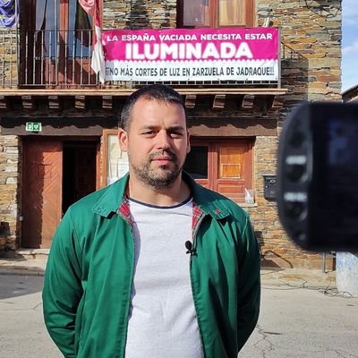 Solo es política la política que se hace.