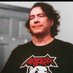 Jeremiah Herrman (@jeremiahherrman) Twitter profile photo Jeremiah Herrman (@jeremiahherrman) Twitter profile photo