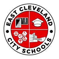 East Cleveland City Schools(@EastCleSchools) 's Twitter Profileg
