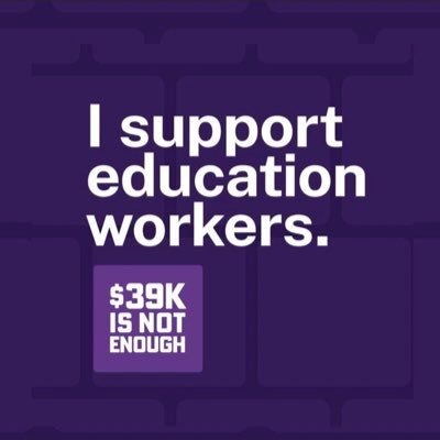 amandawhalen28's profile picture. Wife, mom of 2 beautiful children, a fur mom and an Educational Assistant