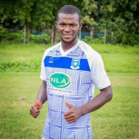 Abdul Fatawu Sayibu (@sayibuabdulfat8) 's Twitter Profile