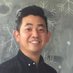 Robert Kondo (@tonkohouserob) Twitter profile photo Robert Kondo (@tonkohouserob) Twitter profile photo