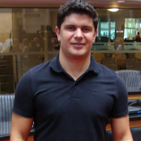 Carlos Pinto (@carlosp51621829) 's Twitter Profile