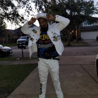 Swagtastic_Customazationz(@SouthMemMade) 's Twitter Profile Photo