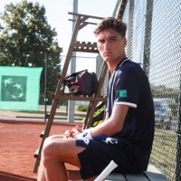 Raphael Collignon (@raphcollignon) 's Twitter Profile