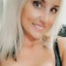 Bethany (@bethany_lane72) Twitter profile photo Bethany (@bethany_lane72) Twitter profile photo