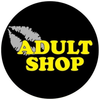 Adult Shop