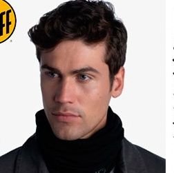 GonteTF's profile picture. 