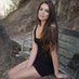 Patsy (@carroll8patsy) Twitter profile photo Patsy (@carroll8patsy) Twitter profile photo
