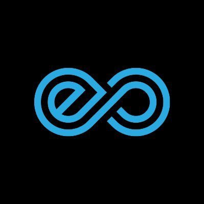 EthernityChain8's profile picture. Connecting fans with the world's biggest brands through digital collectibles Join the future of fandom ➡️ https://t.co/wFpPl0Ak6b | @Exorians | $ERN