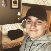 Ellis (@elratchford_) 's Twitter Profile