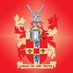 Bocking Vets FC (45’s & 55’s) (@vets45) Twitter profile photo Bocking Vets FC (45’s & 55’s) (@vets45) Twitter profile photo