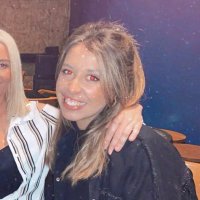 Sarah Woodward (@sarahwo15812236) 's Twitter Profile