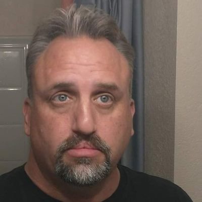 JoshuaReiser5's profile picture. We need a Global Digital Exchange. Dogecoin to the moon!!!!!