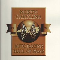 NCARHOF (@ncarhof12) 's Twitter Profile