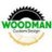 @woodmancustom