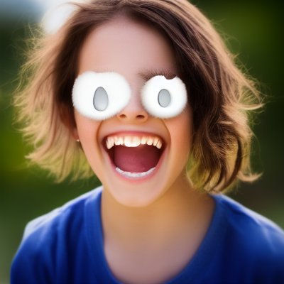 aiart_oogiri's profile picture. 画像生成AIで遊ぼう！！

#AIART大喜利
・日曜日7:00に翌週（月曜～日曜）の「本日のお題」を事前に発表
・毎日0:00の「本日のお題」の引用RTで参加。

ネタお待ちしています→お題箱
https://t.co/GL7xQH51zp

その他note参照