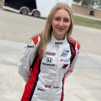 Nicole Havrda (@nicolehavrda) 's Twitter Profile