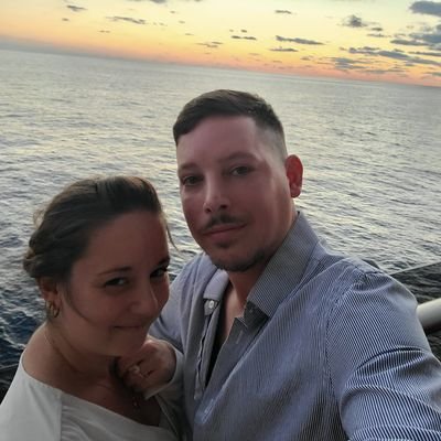 str8kronic1's profile picture. avid shit talker