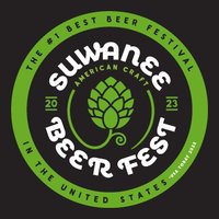 Suwanee Beer Fest (@suwaneebeerfest) 's Twitter Profile