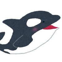 しゃち🐟 (@shachidana) 's Twitter Profile Photo