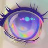 kyttenjanae's profile picture. visual artist, expressive emergent technologies
head of creative research at @kaiberai
• kyt@kaiber.ai •