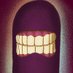 Nice Teeth (@niceteethband) Twitter profile photo Nice Teeth (@niceteethband) Twitter profile photo
