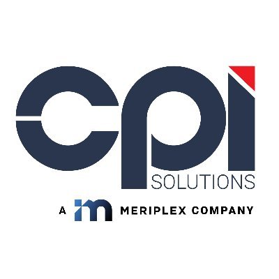CPI Solutions is a leading managed services and IT consulting company with over 60+ technology professionals serving clients throughout Southern California.