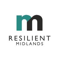 Resilient Midlands (@resilientsc) 's Twitter Profile